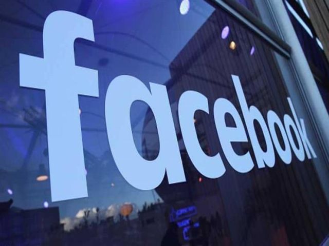 أكسيوس: فيسبوك يضع خطة للحد من المحتوى السياسي