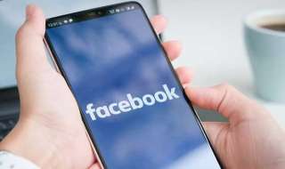 انخفاض عدد مستخدمي فيس بوك على مستوى العالم