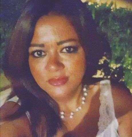 نصائح نهي