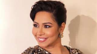 شيرين عبد الوهاب تحرر محضرا ضد شقيقها بعد التعدي عليها بالضرب