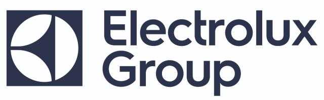 الكترولكس جروب مصر تتعاون مع شركة Shift EV لتحويل السيارات الخاص بها للعمل بالكهرباء
