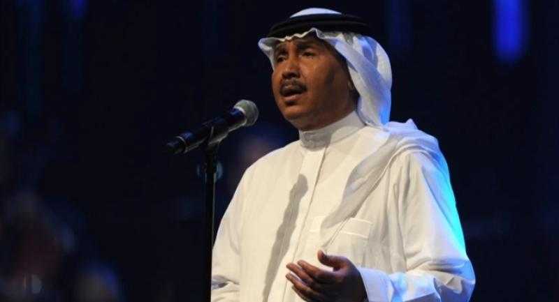 محمد عبده يعلن إصابته بمرض السرطان وتلقيه العلاج في باريس