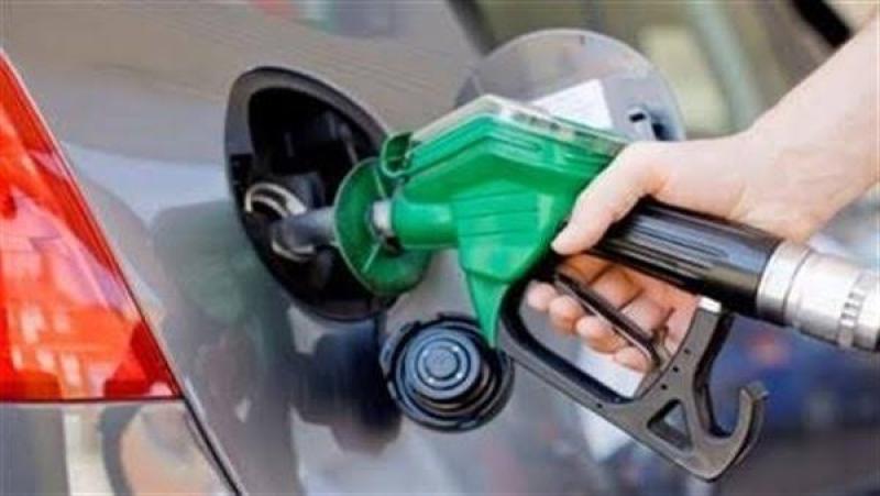 زيادة أسعار المنتجات البترولية بدءًا من اليوم