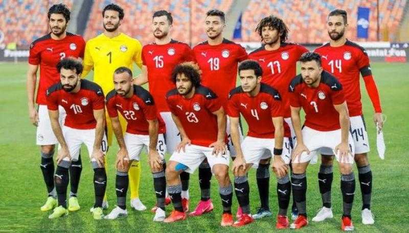 اتحاد الكرة يفاضل بين 3 مدربين لقيادة منتخب مصر في كأس العرب