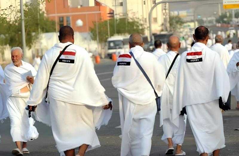 شركات السياحة تحذر السفر للحج بطرق غير رسمية