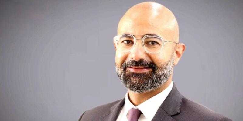 كريم وهبة ينضم لأسرة بنك NXT رئيسا لقطاع التسويق المؤسسي