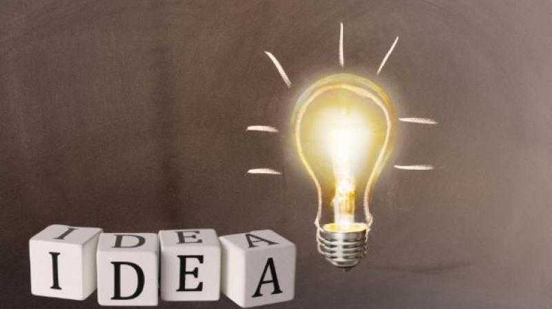 11 فكرة مشروع ناجح يمكنك تحقيق الأرباح من خلالها في أقل وقت