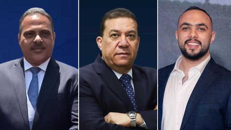 ”ميفاك” تفتتح التوسعات الجديدة بمجمعها الصناعي بمصاعد من شركة ”مصر للمصاعد”