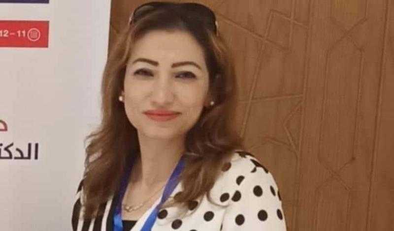 في الذكري ال12 لثورة 30 يونيو.. مؤسس ”أمهات مصر” تستعرض التطور الكبير في التعليم المصري
