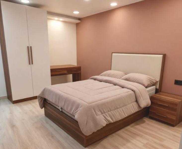 أحدث أوض نوم الأطفال 2025 من صوفا زون | الدليل الأشمل لغرفة أطفال آمنة وعملية ومُلهمة