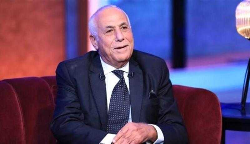 مجلس إدارة الزمالك يحذر من المساس بجماهير النادى ويحرر بلاغات ضد أشخاص