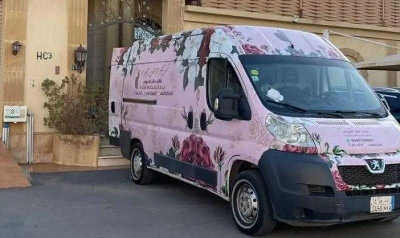 أفضل سيارة نقل دبش العروس في جدة ومكة والمدينة 0547536067