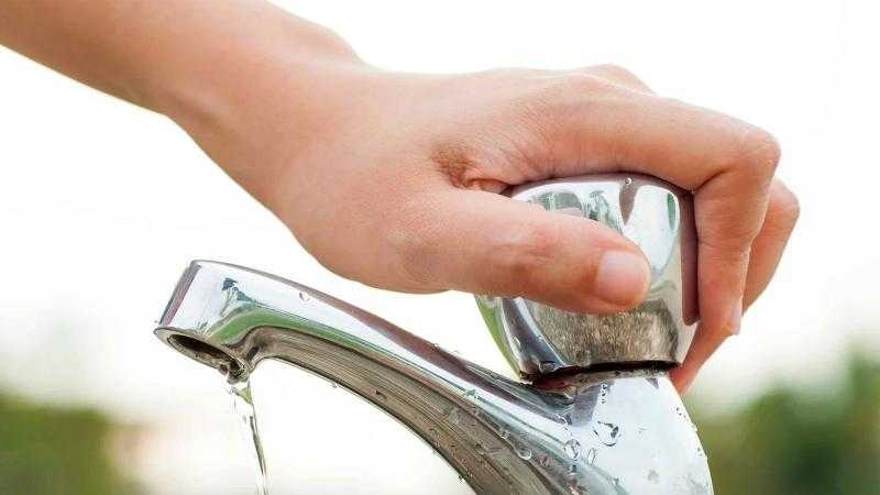معلومات هامة من شركة عوازل الدمام | فاتورة المياه في الصيف - لماذا ترتفع بشكل ملحوظ