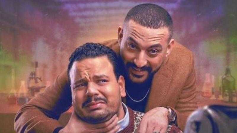 مسلسلات رمضان 2026 التي لفتت الأنظار.. الكوميديا والرعب والدراما في موسم واحد