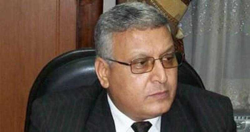 اللواء صلاح المعداوى يجيب: هل سيقترب ترامب من جائزة نوبل للسلام؟