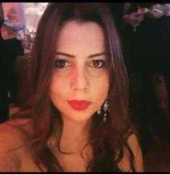 مي علي تكتب: ماك.. خطوة الحلم الصناعي الذي طال انتظاره