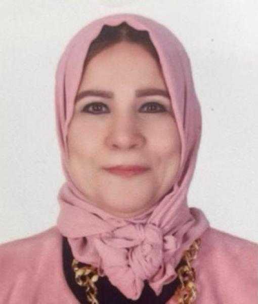 أمل محمود تكتب: الفرصة الثانية في حياة الإنسان