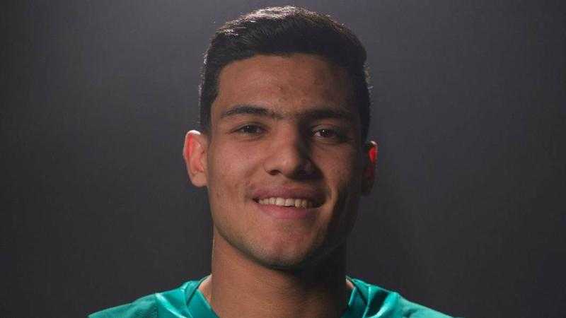 من القلعة الحمراء للنسور الخضر.. المصري يقدّم العش في مشهد يعبّر عن عراقة الكرة المصرية