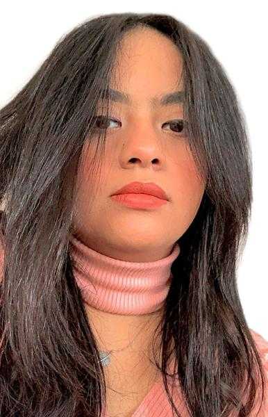 تعيين نيڤانا عبد الحميد مديراً للتسويق برينو