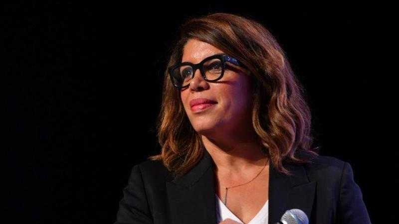 نادية مرابي: أورنچ الرقمية تبني منظومة متكاملة لتمكين الشباب وتعزيز التنمية المستدامة