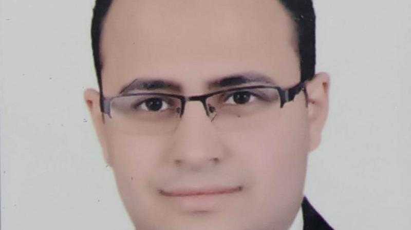 ندوة حول دور القضاء الإداري في الحفاظ على الهوية المصرية