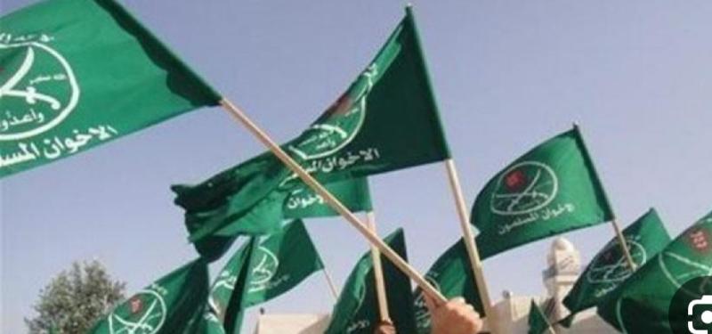 اتهامات جديدة تضرب صفوف الإخوان بشأن أموال الدعم المخصصة للعناصر الهاربة