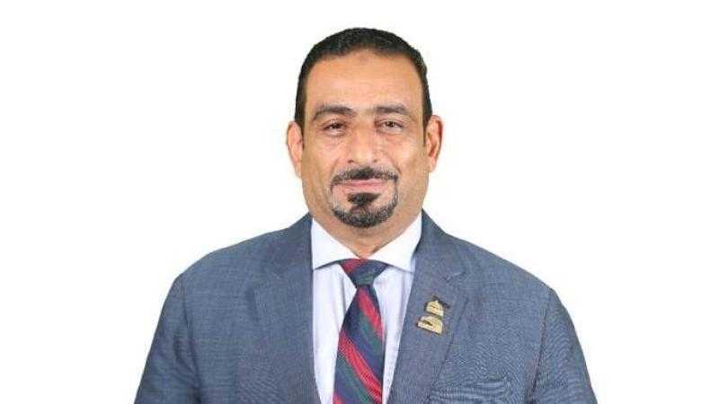 رئيس ”غرفة صناعة الحبوب” يطالب وزير الصناعة بحوافز تصديرية لدعم تنافسية المنتجات المصرية في أفريقيا