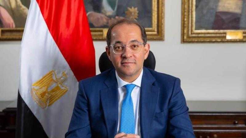 وزير المالية: ٣٠٪ زيادة فى موازنة الصحة و٢٠٪ للتعليم خلال العام المالى المقبل.. مقابل زيادة المصروفات بنحو ١٣,٥٪