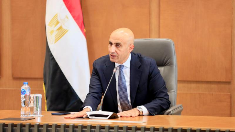انطلاق منتدي التعليم التقني والمهني - دول البحر المتوسط