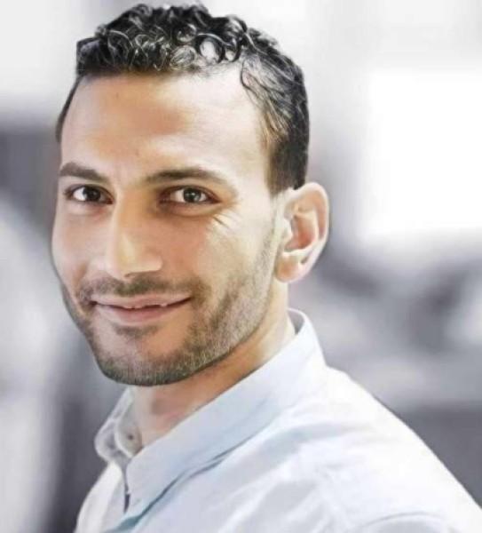 محمد مطر يكتب: المجتمع التراحمي