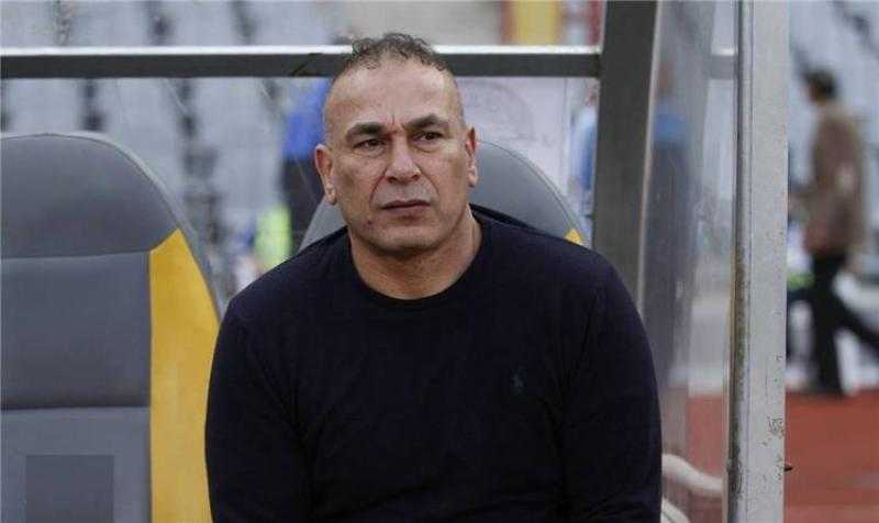 إبراهيم حسن: منتخب مصر يتدرب صباحاً غداً.. ويتوجه إلى ”سياتل” مساءً