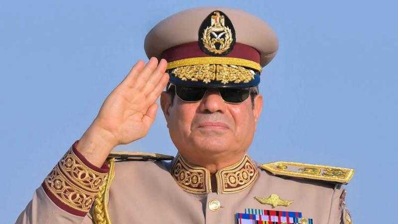 النائب أسامة الأتربي: افتتاح «الأوكتاجون» يؤكد قوة الدولة المصرية ويعكس رؤية الجمهورية الجديدة