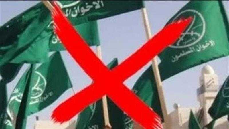 اتهامات متبادلة بالترويع والاستعانة بعناصر جنائية.. خلافات تهز صفوف عناصر الإخوان في تركيا