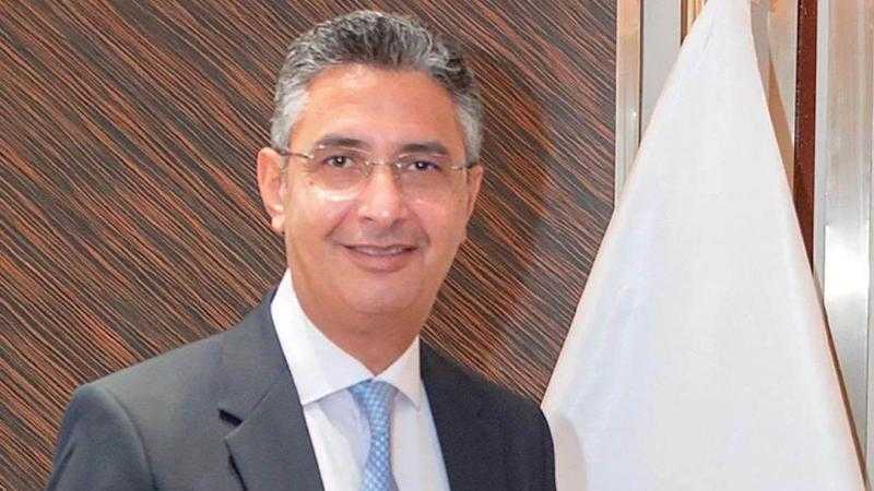 وزير التموين يمد فترة «الأوكازيون الصيفي» حتى 30 سبتمبر لتخفيف الأعباء عن المواطنين