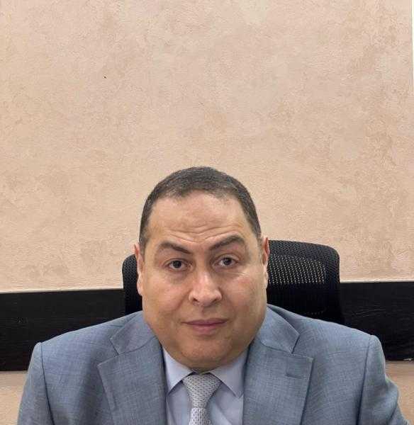 تابوتان و97 عملة و37 تمثالًا تكشف رحلة التنقيب السري في جبال المنيا