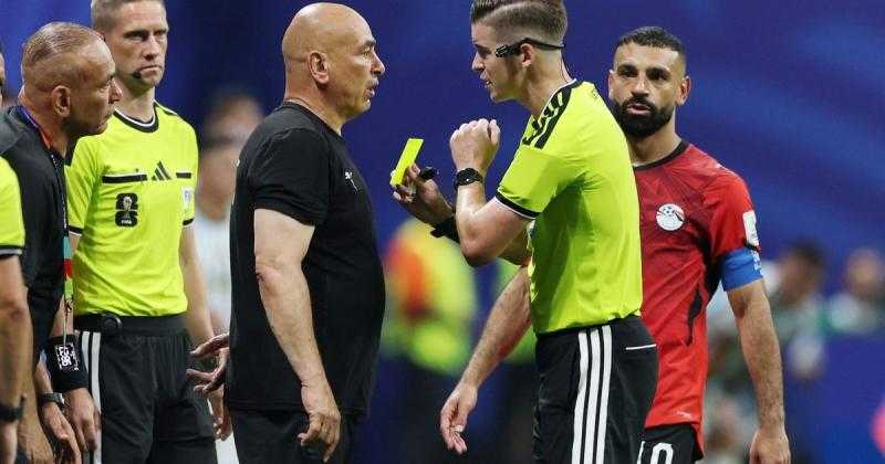 فيفا يقرر إيقاف التوأم 3 مباريات وزيكو 5 لقاءات بسبب أزمة مباراة الأرجنتين