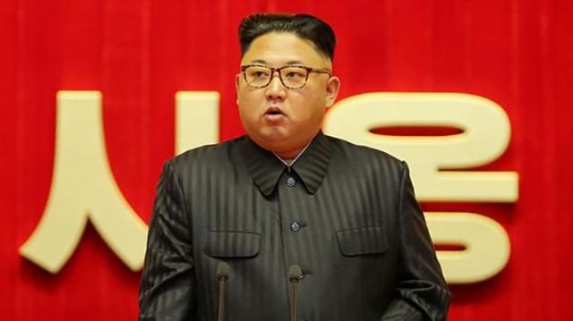 كوريا الشمالية: واشنطن تستغل ذريعة الهجمات السيبرانية للتصعيد ضدنا