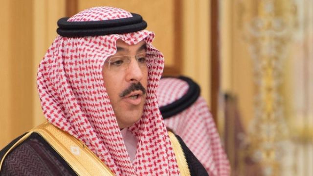 وزير الإعلام السعودى: بدل غلاء المعيشة يكلف المملكة 13 مليار دولار