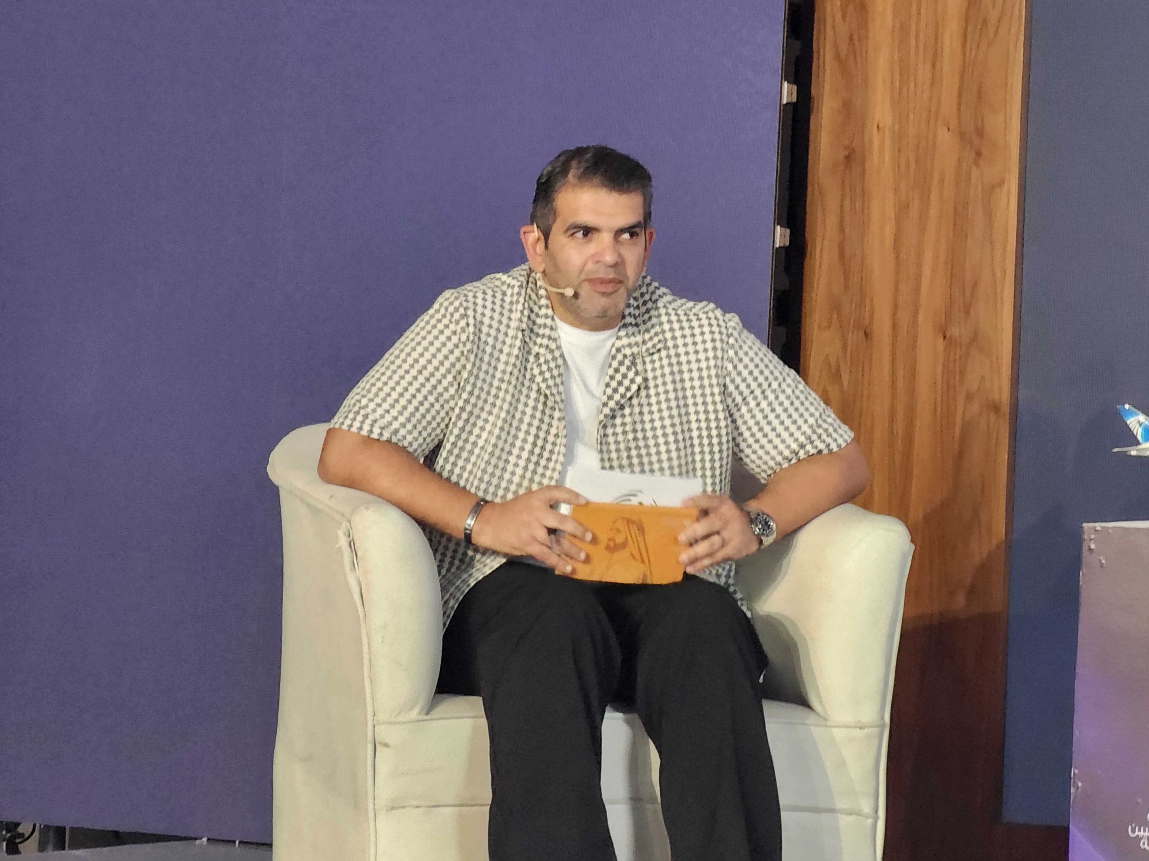 f891410547d5.jpeg