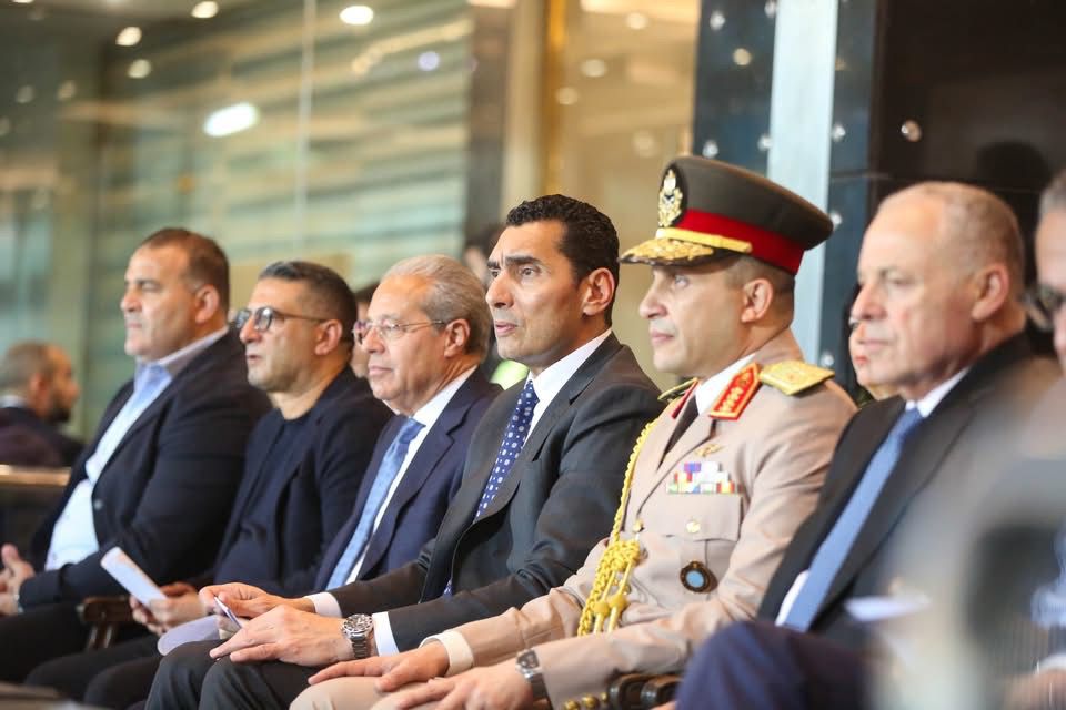 3953de03367d.jpg